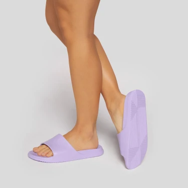 v1500199 prozis_staple-slides-purple_eu-36_purple_other4.webp