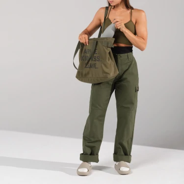 v1500212 prozis_bubble-slides-light-taupe_eu-36_light-taupe_other4.webp