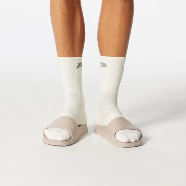 v1500225 prozis_staple-slides-light-taupe_eu-36_light-taupe_other4.webp