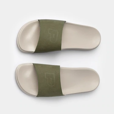 v1500239 prozis_staple-neosuede-slides-light-taupe--green_eu-36_light-taupe--green_other4.webp