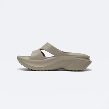 v1500251 prozis_comfy-cloud-slides-light-taupe_eu-37_light-taupe_other4.webp
