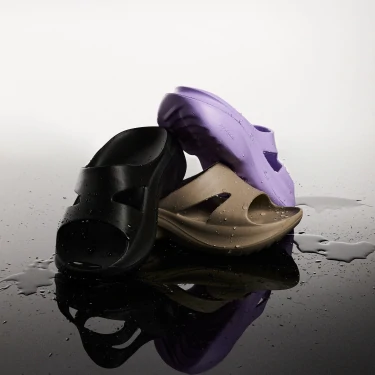 v1500265 prozis_comfy-cloud-slides-black_eu-36_black_other3.webp