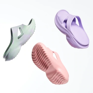 v1500278 prozis_comfy-cloud-slides-pink_eu-36_pink_other3.webp