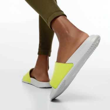 v1500306 prozis_staple-neosuede-slides-light-gray--lime-green_eu-36_light-gray--lime-green_other4.webp