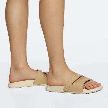 v1500390 prozis_jojo-staple-slides-off-white--beige_eu-36_off-white--beige_other3.webp