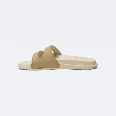 v1500391 prozis_jojo-staple-slides-off-white--beige_eu-36_off-white--beige_other4.webp
