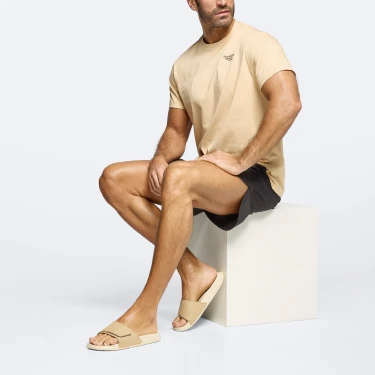 v1500417 prozis_session-staple-slides-off-white--beige_eu-36_off-white--beige_other3.webp