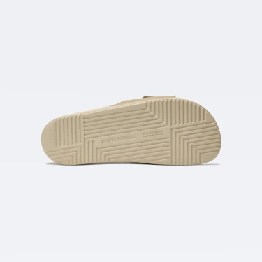 v1500418 prozis_session-staple-slides-off-white--beige_eu-36_off-white--beige_other4.webp