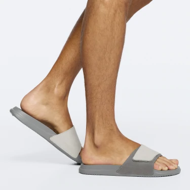 v1500429 prozis_session-staple-slides-dark-gray--light-gray_eu-36_dark-gray--light-gray_other3.webp