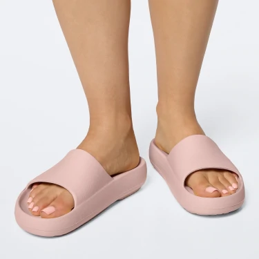 v1500456 prozis_bubble-slides-old-pink_eu-36_old-pink_other4.webp