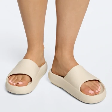 v1500468 prozis_bubble-slides-beige_eu-36_beige_other4.webp