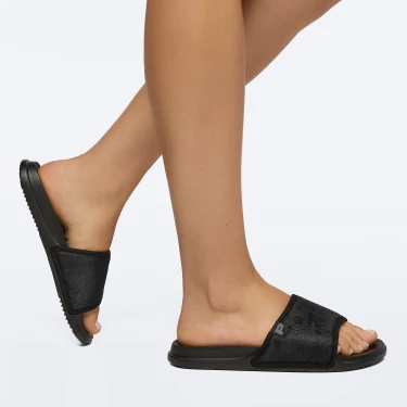 v1500518 prozis_staple-camo-slides-black--camo-black_eu-37_black--camo-black_other3.webp