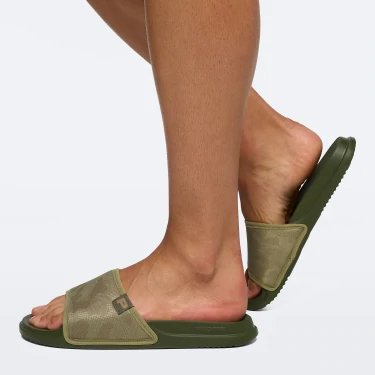 v1500531 prozis_staple-camo-slides-green--camo-green_eu-37_green--camo-green_other3.webp
