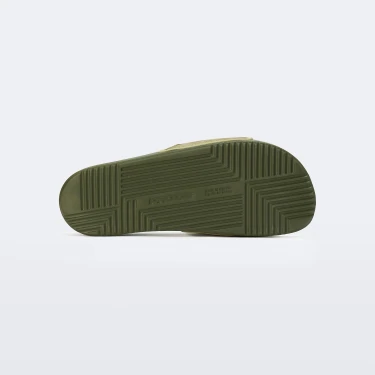 v1500532 prozis_staple-camo-slides-green--camo-green_eu-37_green--camo-green_other4.webp