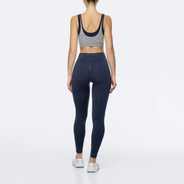 v1500858 prozis_bff-nrg-regular-waist-leggings-navy-blue_xs_navy-blue_other3.webp