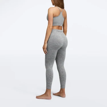 v1500931 prozis_alpine-regular-waist-78-leggings-light-gray-melange_xs_light-gray-melange_other3.webp