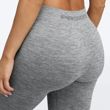 v1500932 prozis_alpine-regular-waist-78-leggings-light-gray-melange_xs_light-gray-melange_other4.webp
