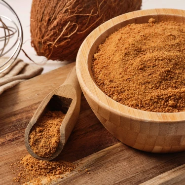 v1501019 prozis_coconut-palm-sugar-250-g_4.webp