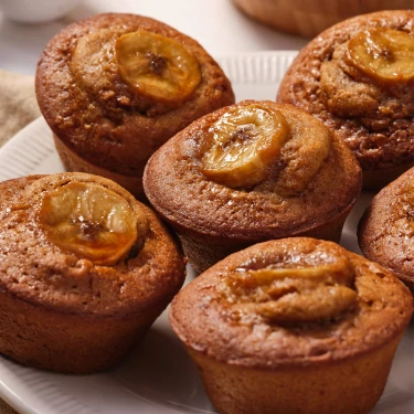 v1501020 prozis_coconut-palm-sugar-250-g_5.webp