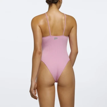 v1501133 prozis_sweet-bodysuit-light-pink_xs_light-pink_other3.webp