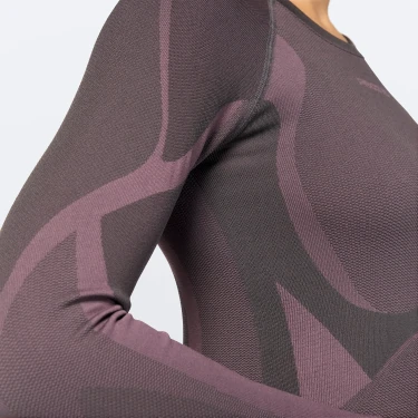 v1502234 prozis_machina-ls-baselayer-dark-lilac_xs_dark-lilac_other4.webp