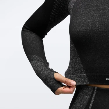 v1502285 prozis_roadrunner-ls-crop-top-black_xs_black_other4.webp