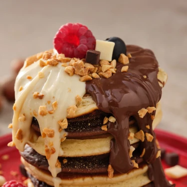 v1502368 prozis_whey-choco-butter-duo-200-g-cocoa-hazelnut_4.webp