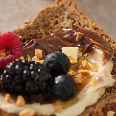 v1502369 prozis_whey-choco-butter-duo-200-g-cocoa-hazelnut_5.webp