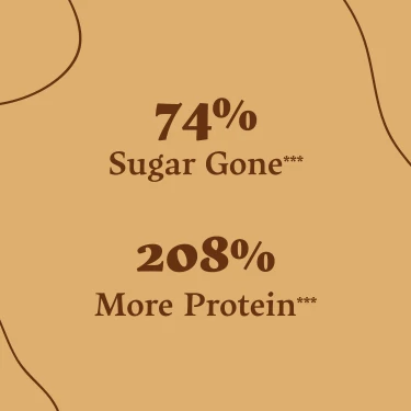 v1502426 prozis_2-x-corn-flakes-choco-duo-6oz_5.webp