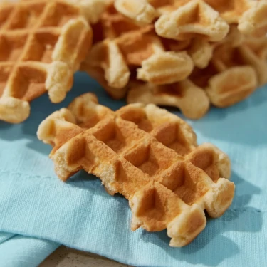 v1503041 prozis_sugars-free-waffles-6-units-vanilla-flavored_4.webp