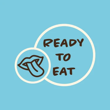 v1503042 prozis_sugars-free-waffles-6-units-vanilla-flavored_5.webp