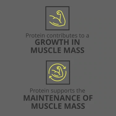 v1505034 prozis_2-x-sachet-100-whey-prime-25-g_5.webp