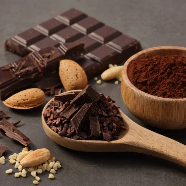 v1510123 prozis_zero-dark-chocolate-almonds-12-bars_4.webp