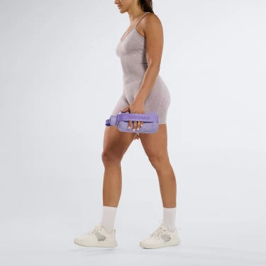 v1511949 prozis_hydra-bottle-18l-purple--purple_single-size_purple--purple_other3.webp