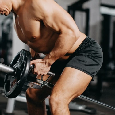 v1512053 prozis_eaa-essential-amino-acids-30-servings--_orange_flavor_24.webp