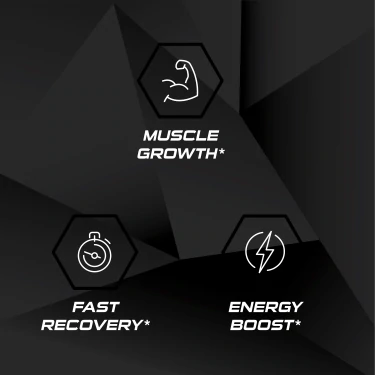 v1512056 prozis_eaa-essential-amino-acids-30-servings--_orange_flavor_25.webp