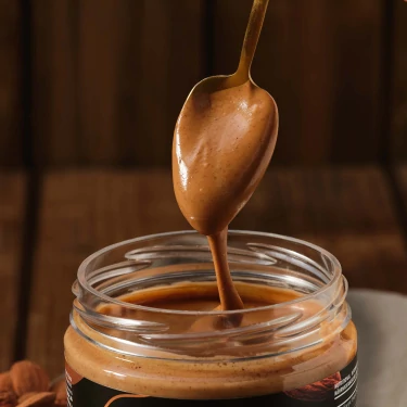 v1512243 prozis_almond-butter-1000-g_4.webp