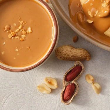 v1512276 prozis_pancake-500-g_4.webp