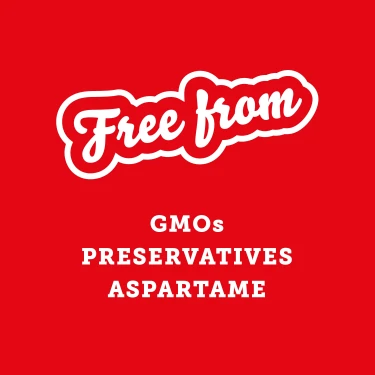 v1512277 prozis_pancake-500-g_5.webp