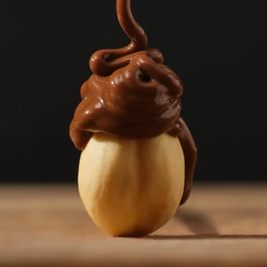 v1512521 prozis_lean-premium-dipped-hazelnuts-milk-chocolate-100-g_4.webp