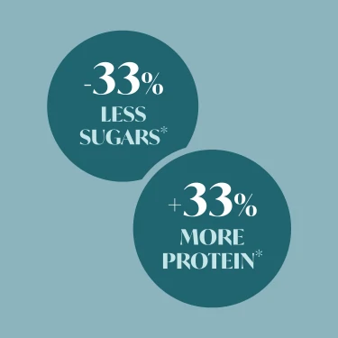 v1512522 prozis_lean-premium-dipped-hazelnuts-milk-chocolate-100-g_5.webp