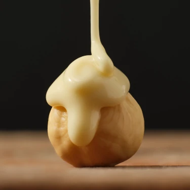 v1512554 prozis_lean-premium-dipped-hazelnuts-white-chocolate-100-g_4.webp