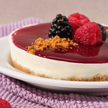 v1512709 prozis_agar-powder-150-g_5.webp