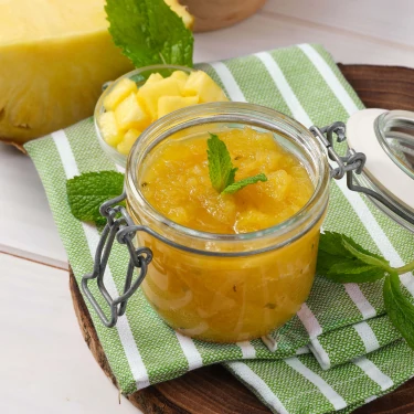 v1513158 prozis_erythritol-250-g_5.webp