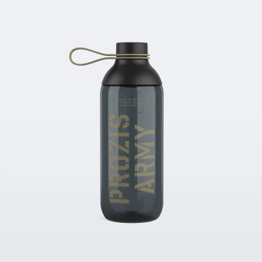 v1513397 prozis_fusion-shaker-bottle-black-desert_single-size_black_other4.webp