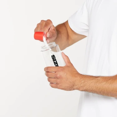 v1513413 prozis_fusion-shaker-bottle-crystal-black_single-size_no-code_other3.webp