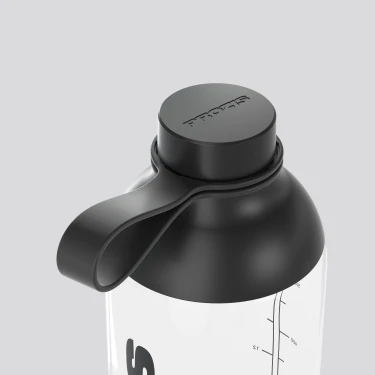 v1513414 prozis_fusion-shaker-bottle-crystal-black_single-size_no-code_other4.webp