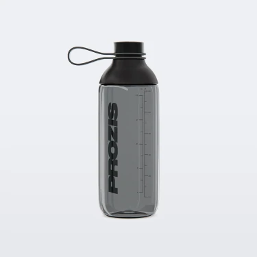v1513439 prozis_fusion-shaker-bottle-all-black_single-size_black_other3.webp