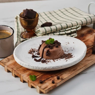 v1513811 prozis_protein-panna-cotta-premix-400-g_chocolate_flavor_24.webp