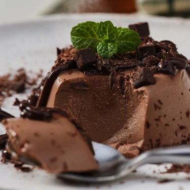 v1513813 prozis_protein-panna-cotta-premix-400-g_chocolate_flavor_25.webp